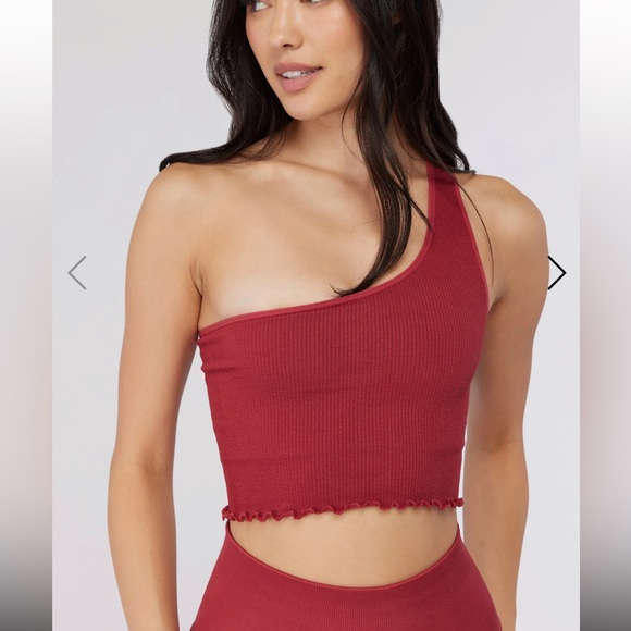 Spiritual gangster top - Picture 2 of 4